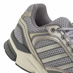 Spiritain 2000 schoenen