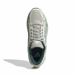 Spiritain 2000 schoenen