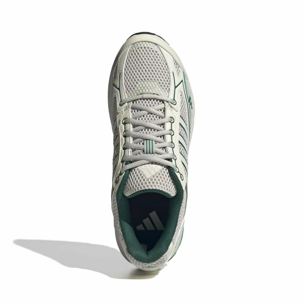 Spiritain 2000 schoenen