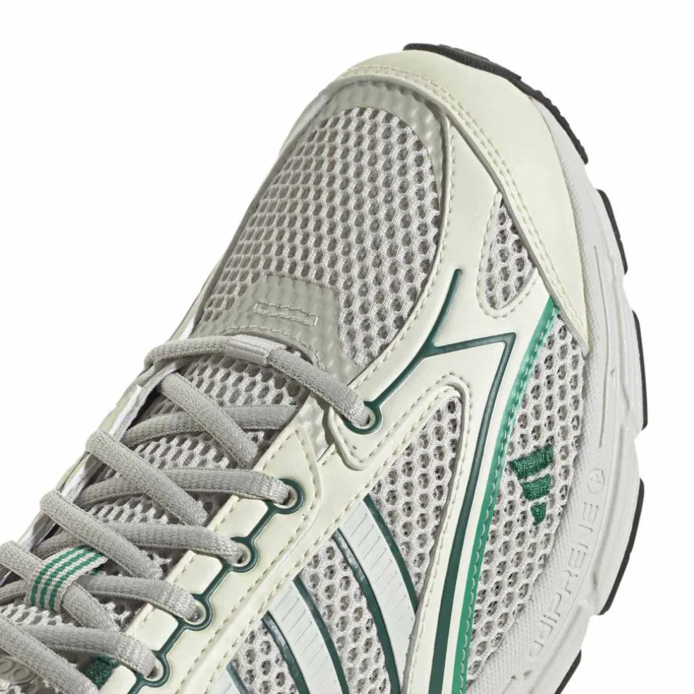 Spiritain 2000 schoenen