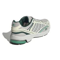 Spiritain 2000 schoenen