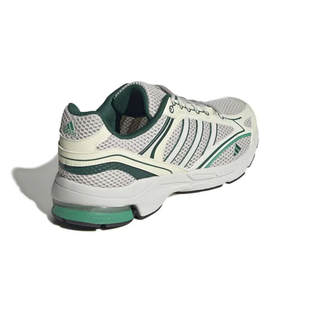 Spiritain 2000 schoenen