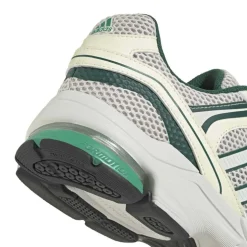 Spiritain 2000 schoenen