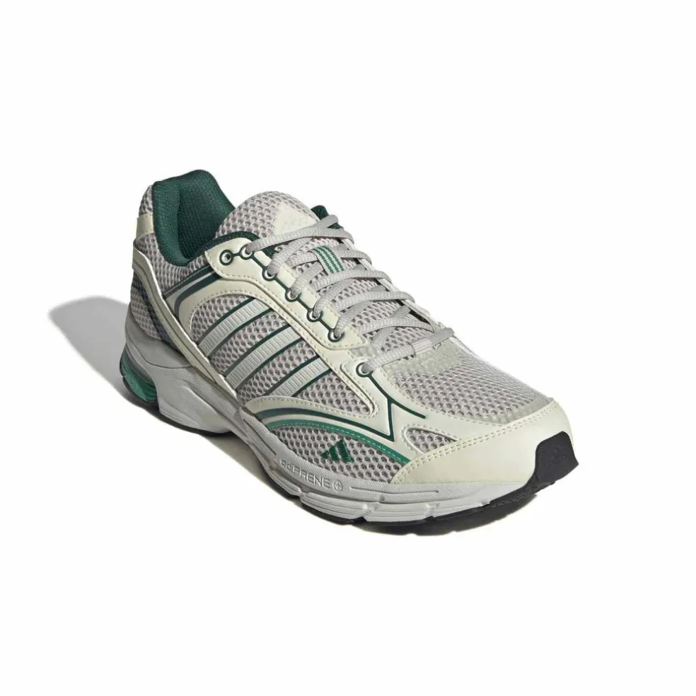 Spiritain 2000 schoenen