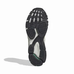 Spiritain 2000 schoenen
