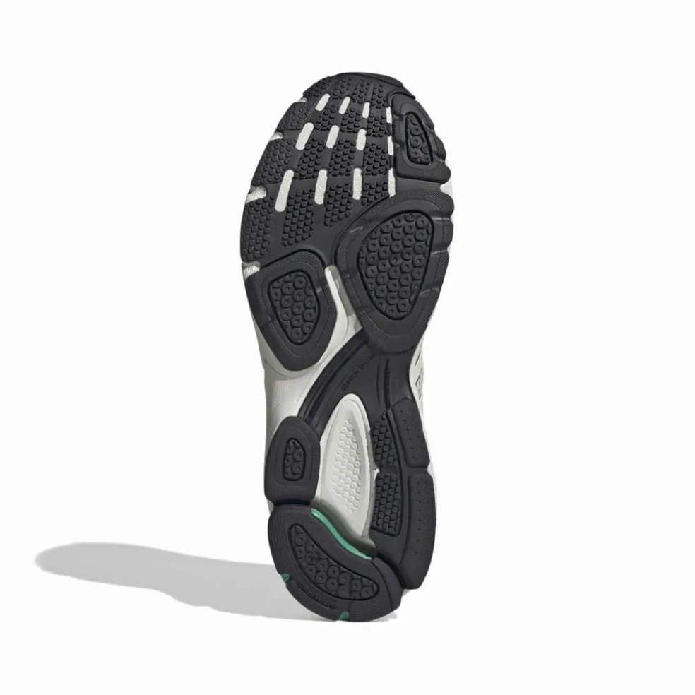 Spiritain 2000 schoenen