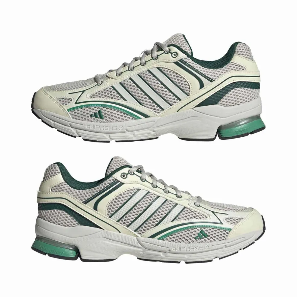 Spiritain 2000 schoenen