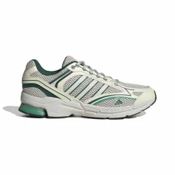 Spiritain 2000 schoenen