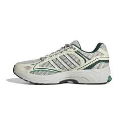 Spiritain 2000 schoenen