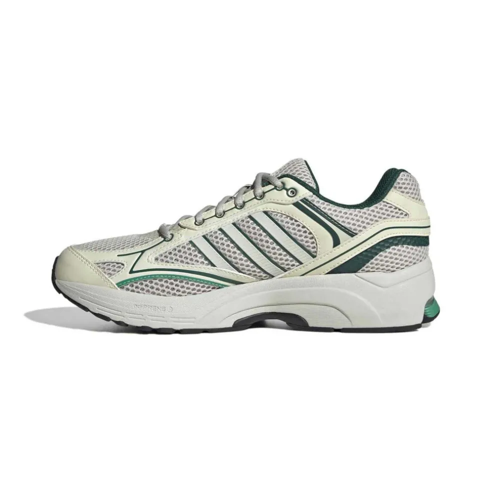 Spiritain 2000 schoenen