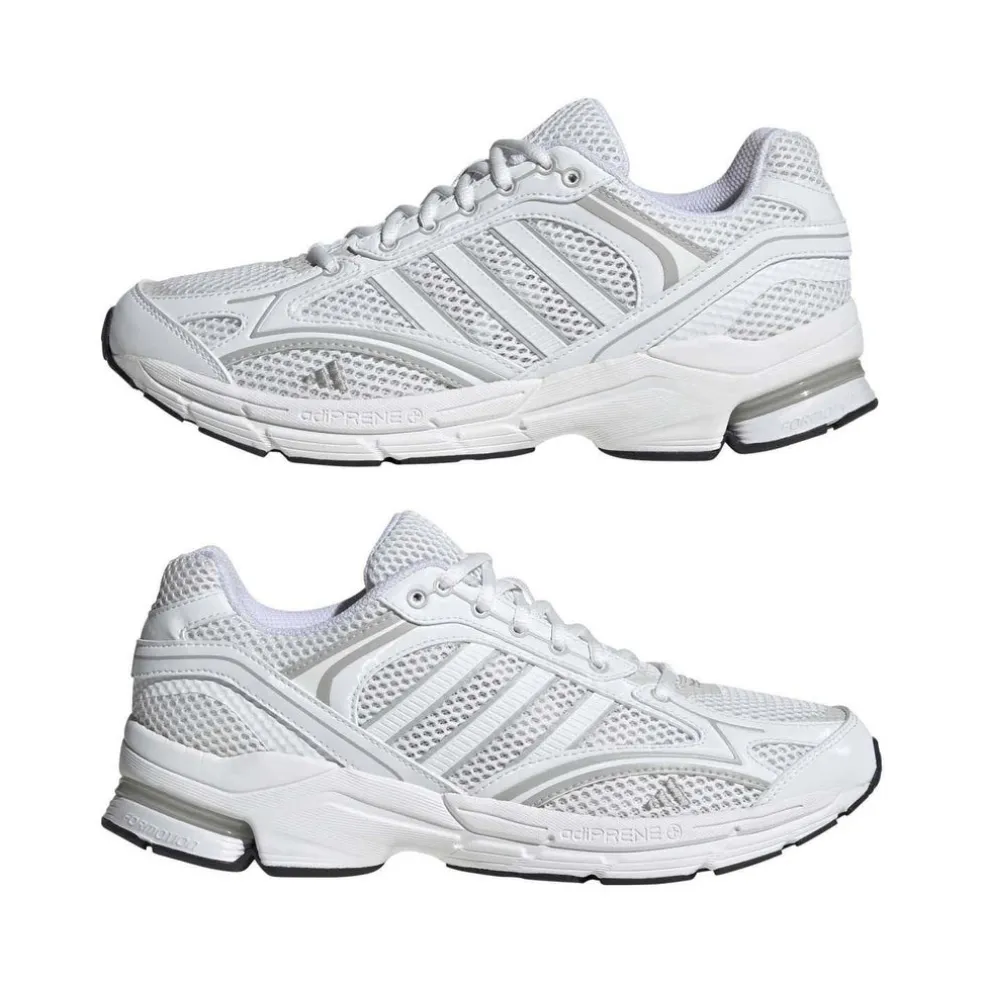 Spiritain 2000 schoenen