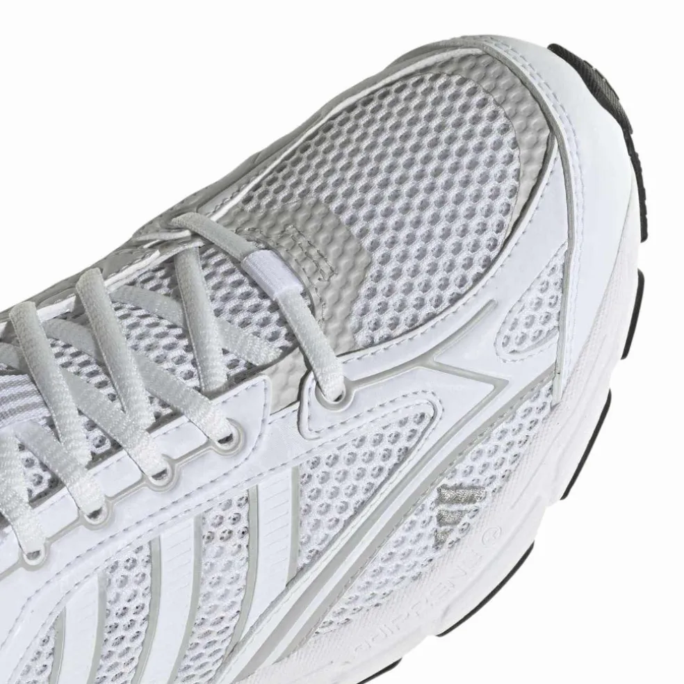 Spiritain 2000 schoenen