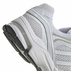 Spiritain 2000 schoenen
