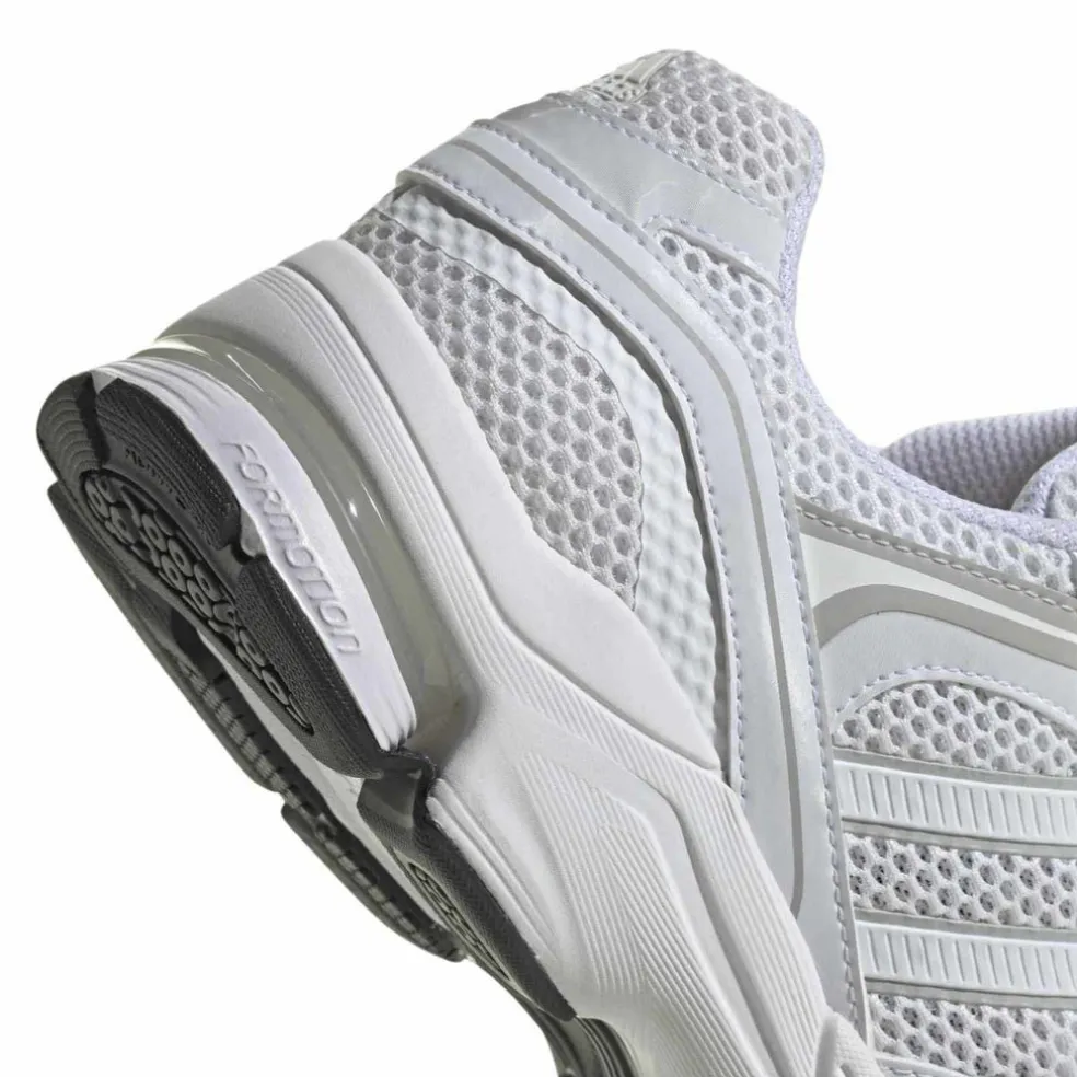 Spiritain 2000 schoenen
