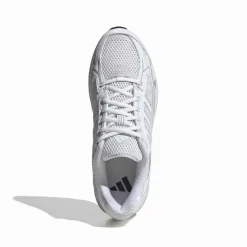 Spiritain 2000 schoenen