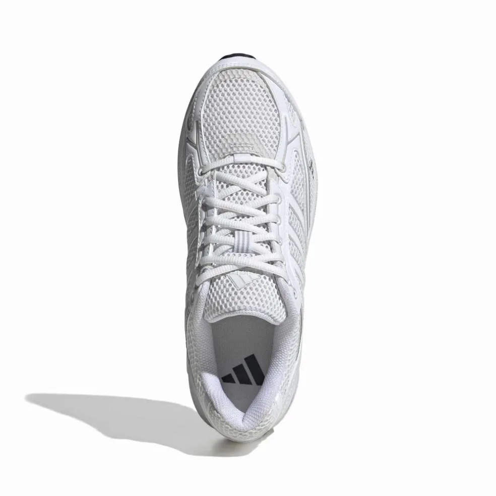 Spiritain 2000 schoenen