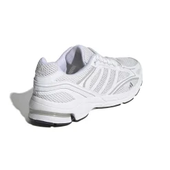Spiritain 2000 schoenen