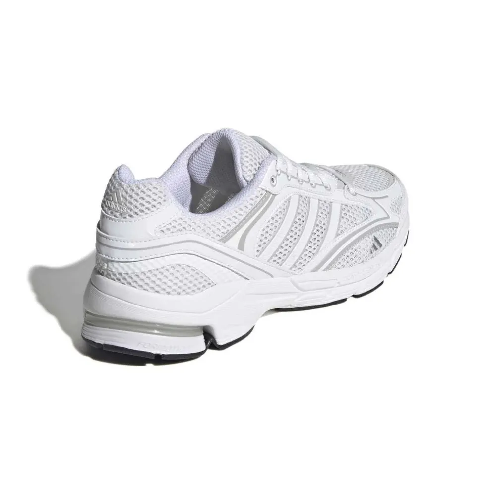 Spiritain 2000 schoenen