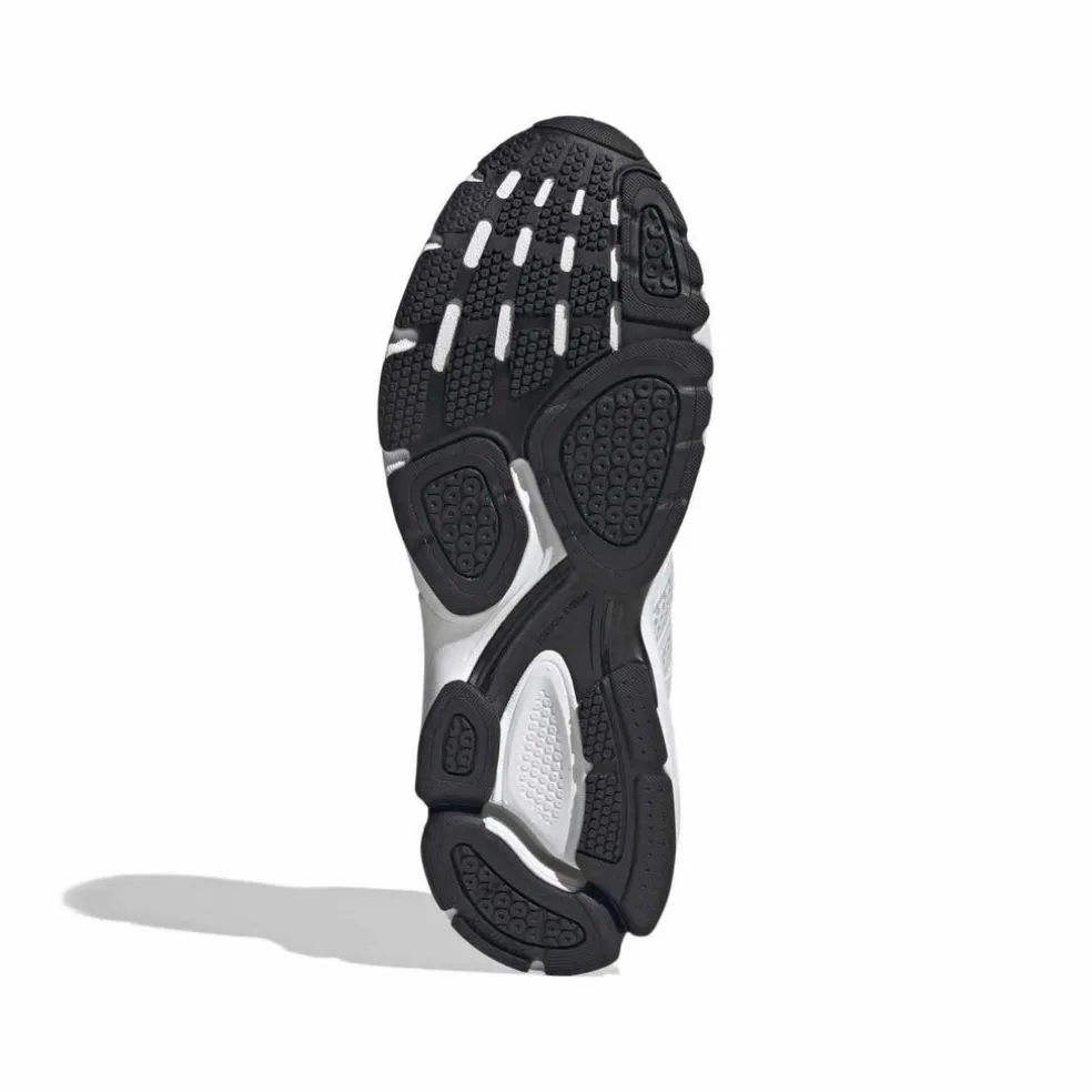 Spiritain 2000 schoenen