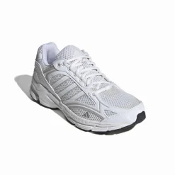 Spiritain 2000 schoenen
