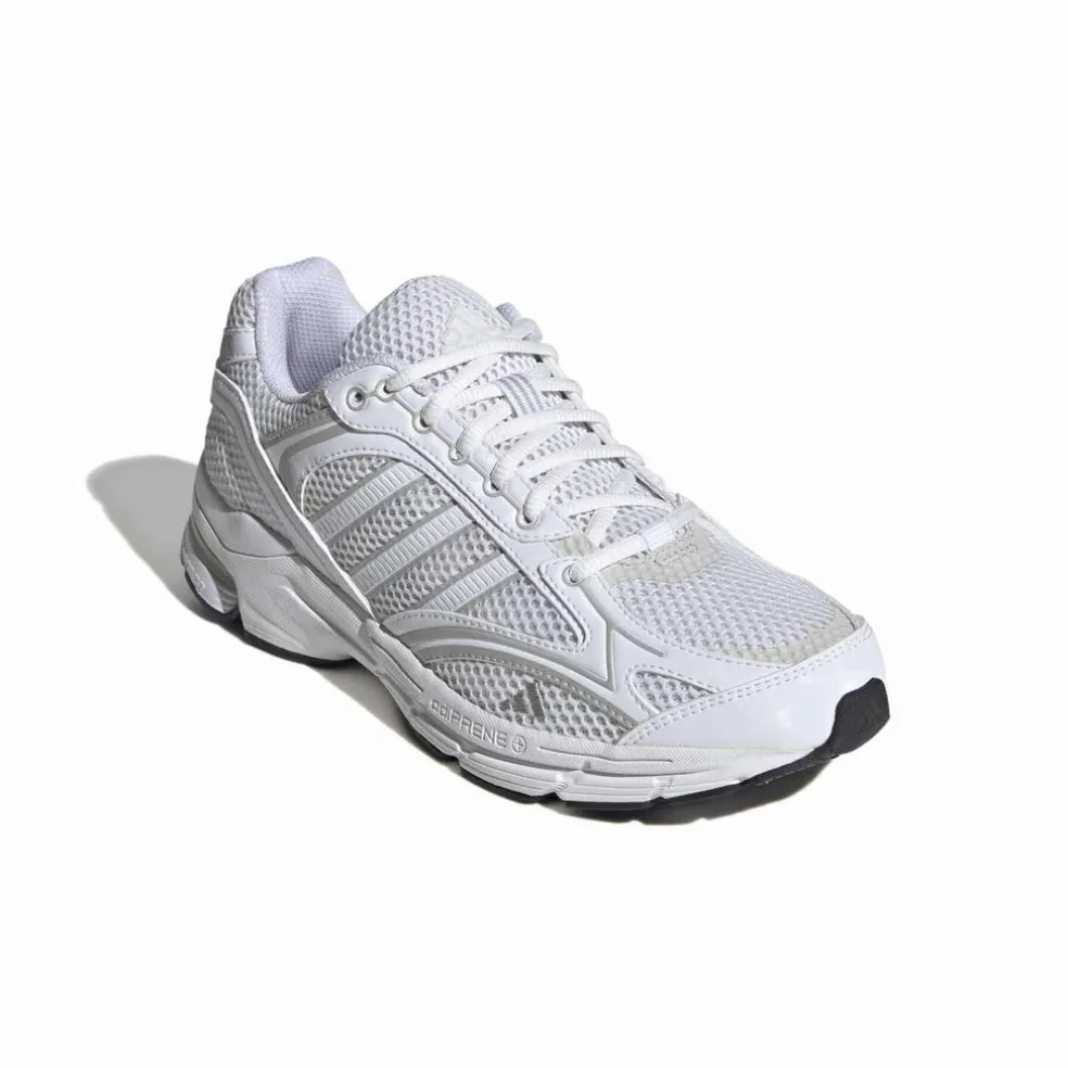 Spiritain 2000 schoenen