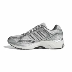 Spiritain 2000 schoenen