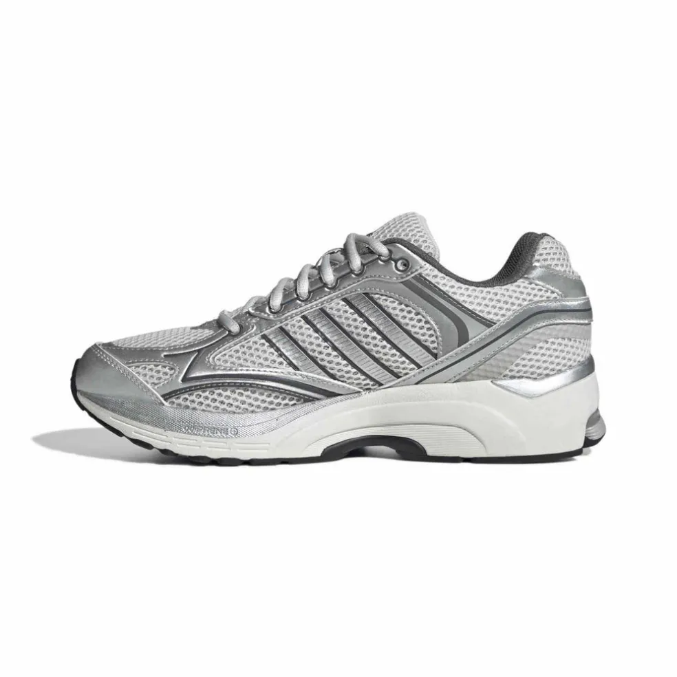 Spiritain 2000 schoenen