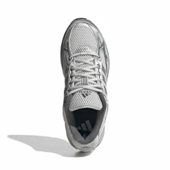 Spiritain 2000 schoenen