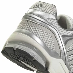 Spiritain 2000 schoenen