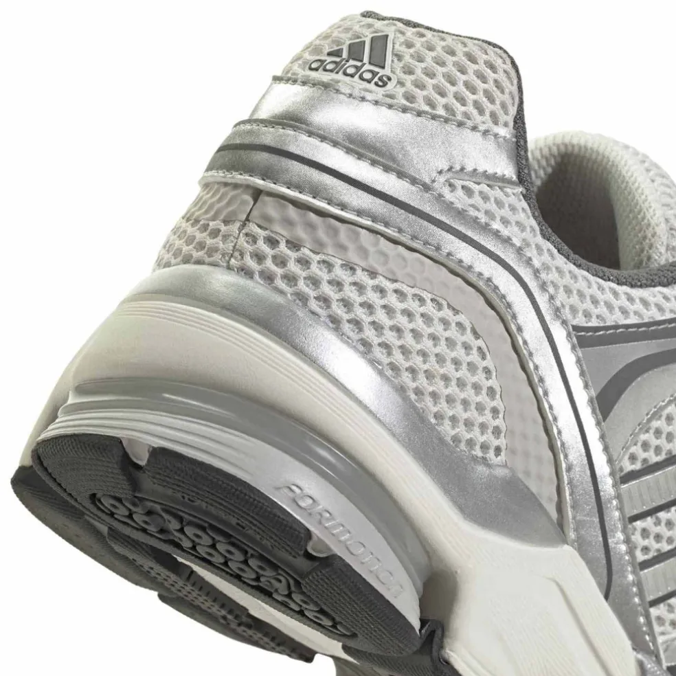 Spiritain 2000 schoenen