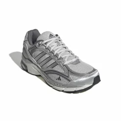 Spiritain 2000 schoenen