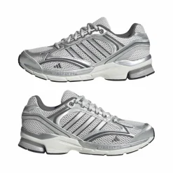 Spiritain 2000 schoenen