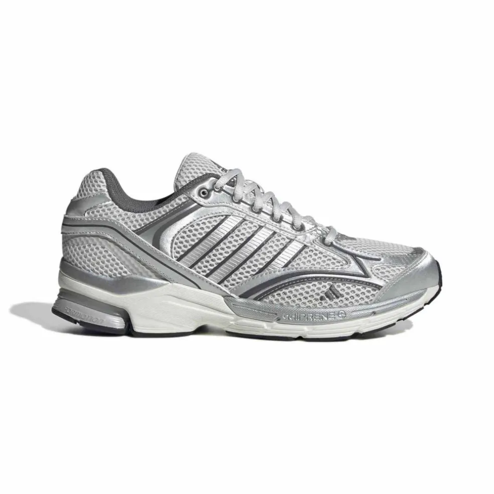 Spiritain 2000 schoenen