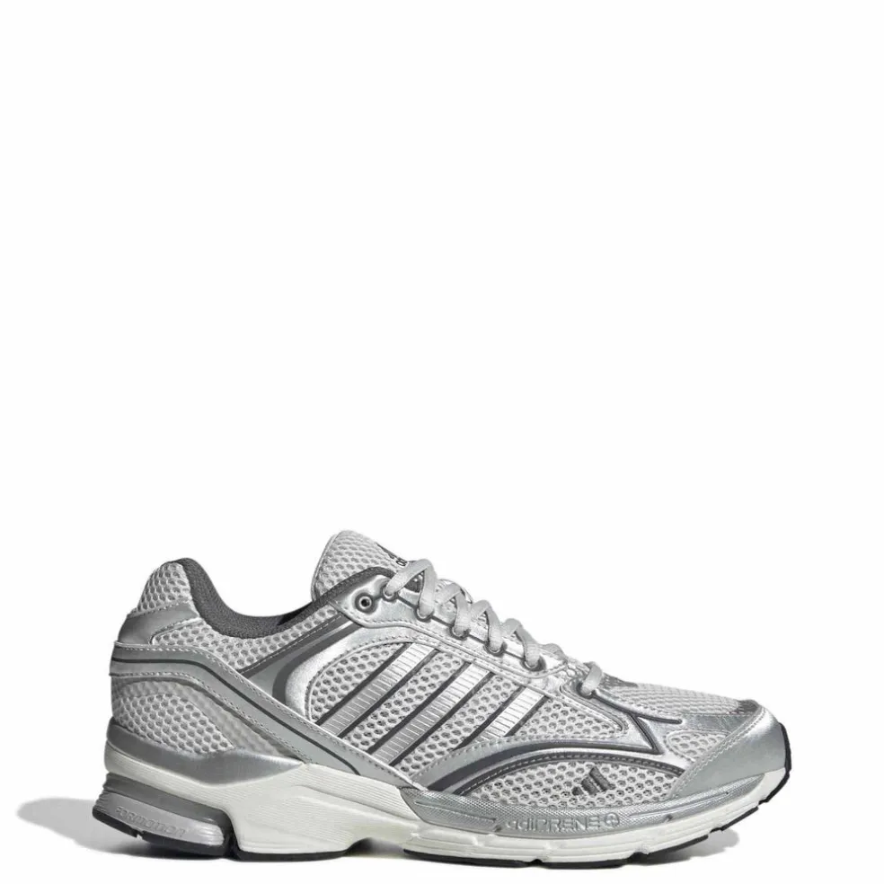 Spiritain 2000 schoenen