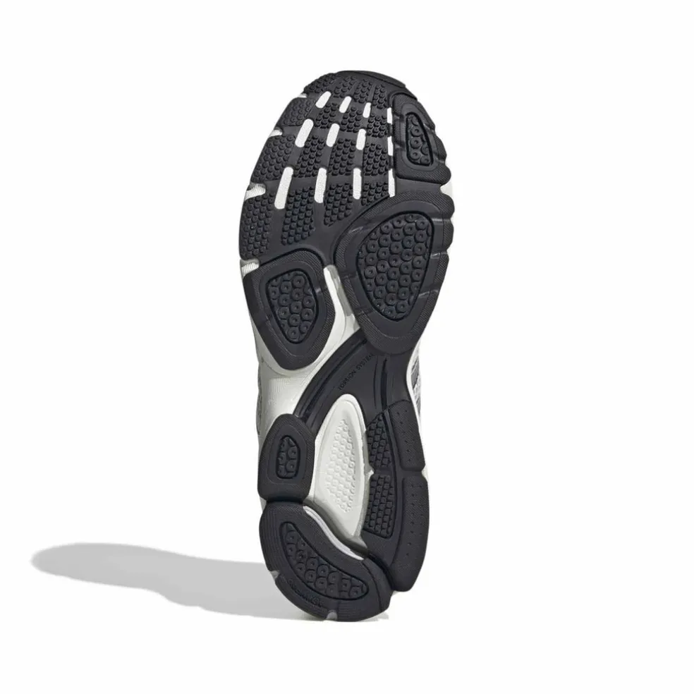 Spiritain 2000 schoenen