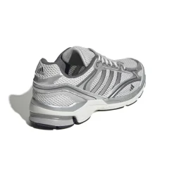Spiritain 2000 schoenen
