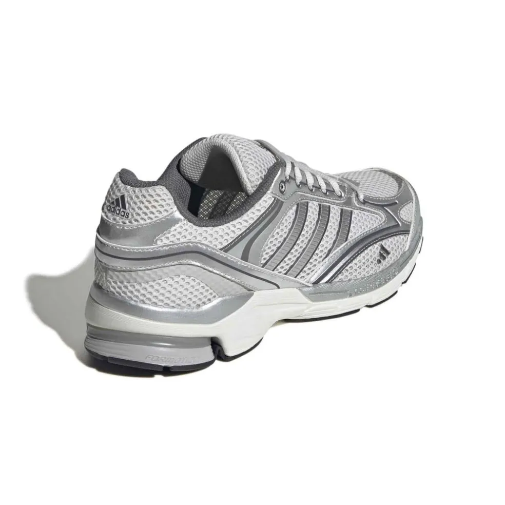 Spiritain 2000 schoenen
