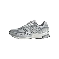 Spiritain 2000 schoenen