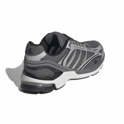 Spiritain 2000 schoenen