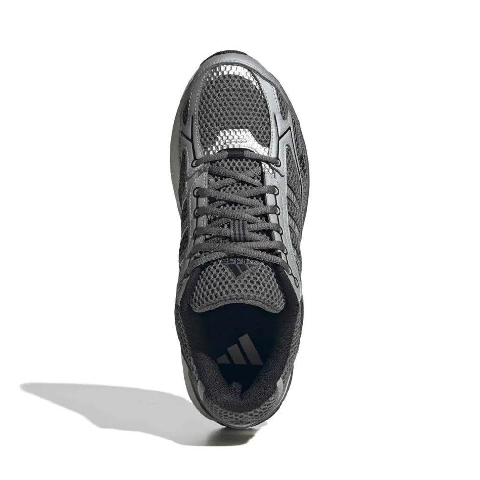 Spiritain 2000 schoenen