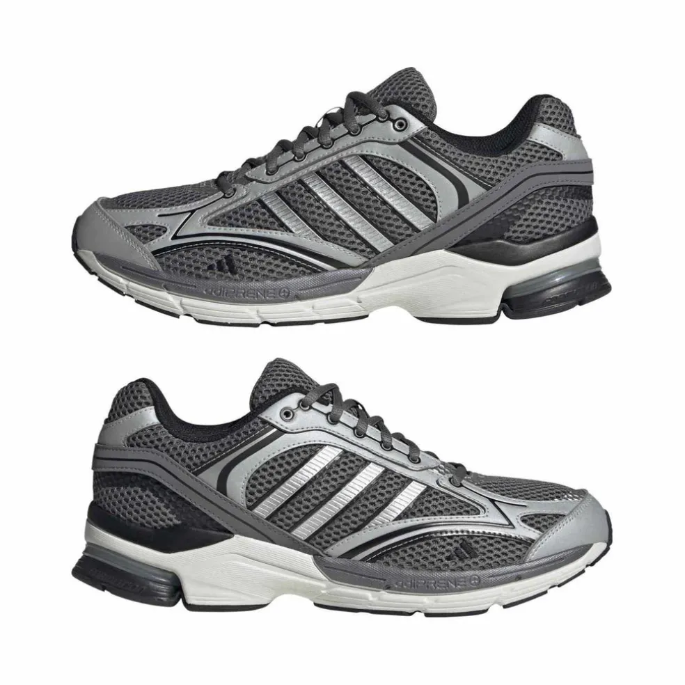 Spiritain 2000 schoenen