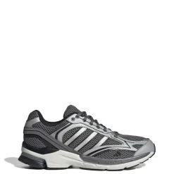 Spiritain 2000 schoenen