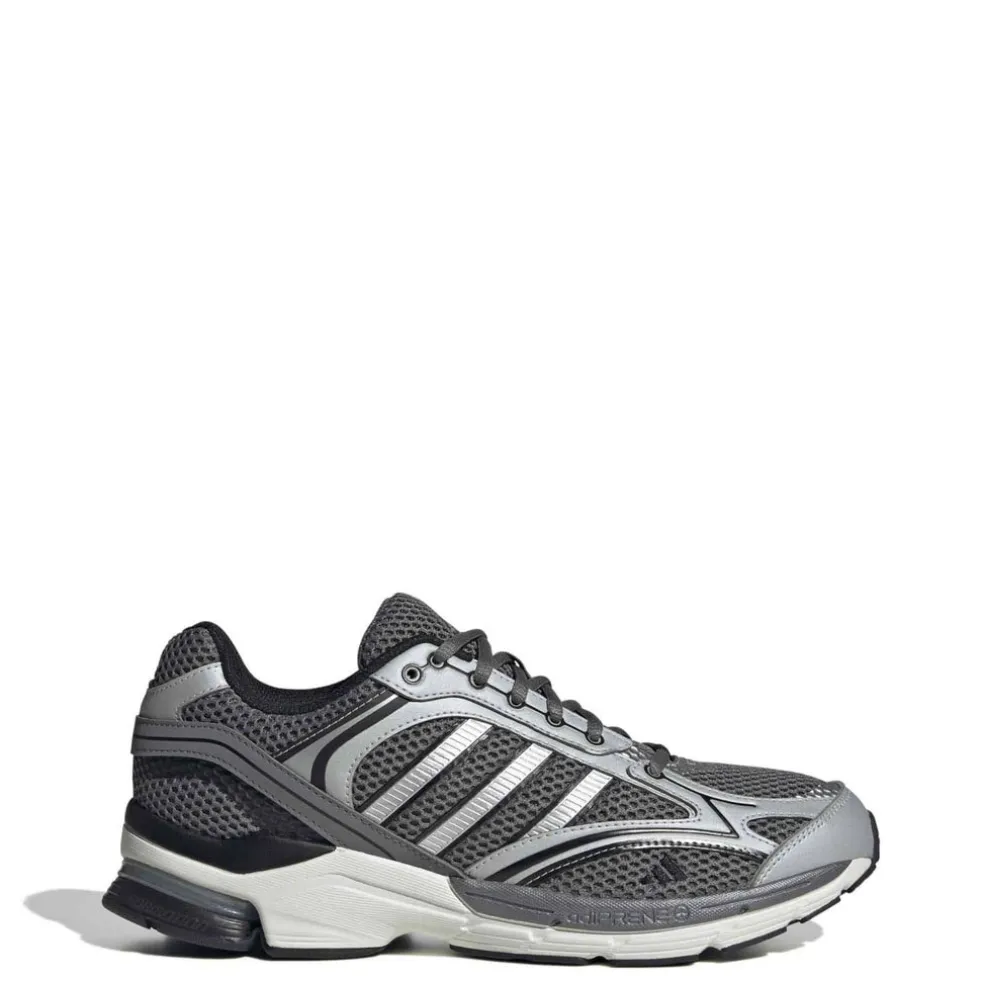 Spiritain 2000 schoenen