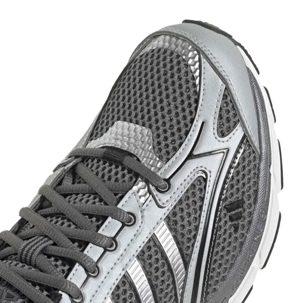 Spiritain 2000 schoenen