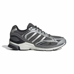 Spiritain 2000 schoenen