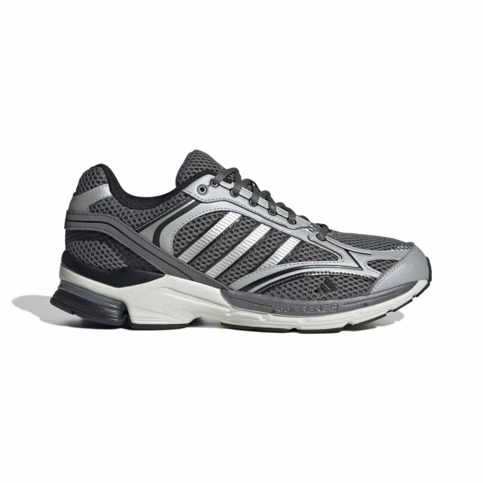 Spiritain 2000 schoenen