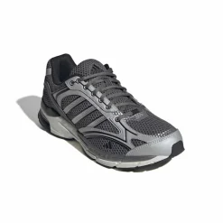 Spiritain 2000 schoenen