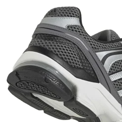 Spiritain 2000 schoenen