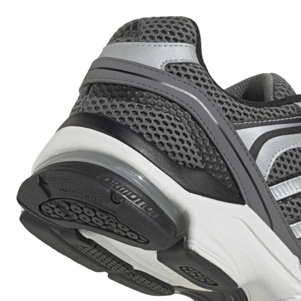 Spiritain 2000 schoenen