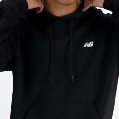 Sport Essentials Fleece Hoodie